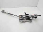 Lenksäule 4123GK Citroën C3 (SC) Schrägheck 5-drs 1.0 Vti 68 12V (EB0(ZMZ))