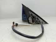 Außenspiegel Links 3B1857507T01C Skoda Superb (3U4) Limousine 2.0 TDI 16V (BSS)