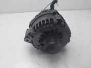 Lichtmaschine A1621543802 SsangYong Xdi 163 CV / 120 KW