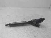 Kraftstoff-Injector 16450R06E01 Honda Civic (FK/FN) Schrägheck 2.2 i-CTDi 16V (N22A2)