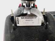 Rücklicht Links Innen 6K5945091F Seat BERLINA (6K2) Stella 68 CV / 50 KW