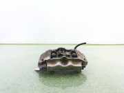 Bremssattel Links Hinten 95535242132 Porsche Cayenne (9PA) SUV 4.5 S V8 32V (M48.00)