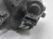 Hochdruckpumpe 9651844380 Ford Focus C-Max Großraumlimousine 1.6 TDCi 16V Euro III (G8DA)