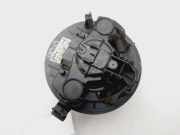 Heizlüfter - 7701056964 Renault Megane II Grandtour (KM) Kombi 5-drs 1.5 dCi 85 (K9K-724)