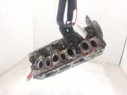 Zylinderkopf 6660FDP Nissan Primera (P12) Limousine 1.9 dCi (F9Q)