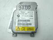 Steuergerät Airbag 65776912755 BMW 3 serie (E46/4) Limousine 316i (M43-B19(194E1))