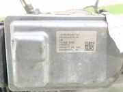 Lenkgetriebe 1638538280 Peugeot 308 SW (L4/L9/LC/LJ/LR) Kombi 5-drs 1.6 BlueHDi 120 (DV6FC(BHZ))