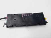 Antenne Verstärker 6520695890001 BMW 1 serie (E87/87N) Schrägheck 5-drs 120i 16V (N46-B20B)