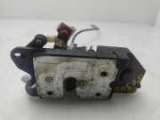 Türschloss Links Vorne 7121008032 SsangYong Kyron SUV 2.0 M 200 Xdi 16V 4x4 (D20DT(OM664.950))