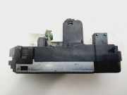 Türschloss Links Hinten 13154793 Opel Corsa C Van 1.3 CDTi 16V (Z13DT)