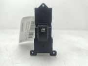 Schalter Für Elekt. Fensterheber Rechts Hinten 935803J500WK Hyundai iX55 SUV 3.0 CRDI V6 24V (D6EA)