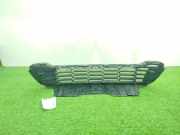 Grill 9807476 Mini Mini Countryman (R60) Cross-over 2.0 Cooper SD 16V (N47-C20A)