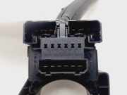 Scheibenwischerschalter 4B0953503H Audi Allroad (C5) Kombi 2.5 V6 TDI 24V (AKE)