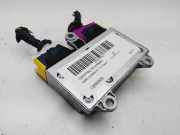 Steuergerät Airbag 13283820 Opel CORSA D ``111 Years`` 86 CV / 63 KW