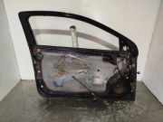 Tür Links Vorne 94711559 Opel Astra H (L70) Van 1.7 CDTi 16V (Z17DTH)