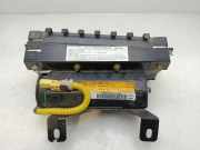 Airbag Beifahrer 845301F000 Kia Sportage (JE) Geländewagen 2.0 CRDi 16V VGT 4x4 (D4EA-V)