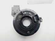 Airbag Schleifring 1K0959653C Seat Leon (1P1) Schrägheck 5-drs 2.0 TDI 16V FR (BMN)