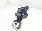 Sicherheitsgurt Links Hinten 888410017R Renault Scénic III (JZ) Großraumlimousine 1.6 16V (K4M-858(K4M-R8))