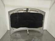 Motorhaube 8L0823029C Audi A3 (8L1) Schrägheck 1.9 TDI 130 (ASZ)