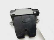 Heckschloss 4N51A442A66AM Volvo V50 (MW) Kombi 2.0 D 16V (D4204T)