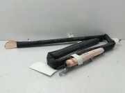 Vorhang Airbag Links VOOR 34246796A Dacia Duster (SR) SUV 1.3 TCE 130 16V (H5H-470(H5H-B4))