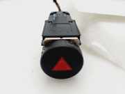 Warnleuchte Schalter 5P0953235B Seat Altea XL (5P5) Großraumlimousine 1.6 TDI 105 (CAYC)