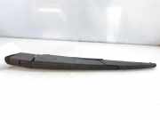 Scheibenwischer Hinten 9674065980 Citroën C4 Berline (NC) 5-Drs. 1.4 16V VTi (EP3(8FP)) 2011