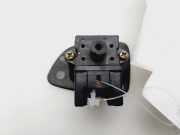 Schalter F?r Elekt. Fensterheber Rechts Vorne 36745 Rover 600 (RH) Limousine 620 Si,SLi,GSi 16V (F20Z1)