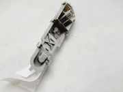 Lampenfassung 0374D Ford (CBK) Elegance 90 CV / 66 KW