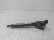 Kraftstoff-Injector 16450R06E01 Honda Civic (FK/FN) Schrägheck 2.2 i-CTDi 16V (N22A2)