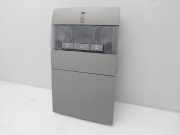 Innenbeleuchtung 13111824 Opel Astra H (L48) Schrägheck 5-drs 1.7 CDTi 16V (Z17DTH)