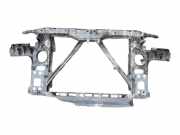 Schließplatte Kühlerträger 4L0805594A Audi Q7 (4LB) SUV 3.0 TDI V6 24V (BUG)