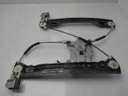 Fensterheber Rechts Vorne 98820J3010 Daewoo / Chevrolet Cruze Limousine 1.6 16V VVT (F16D4)
