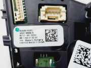 Kombischalter 82A951523D Audi A4 Avant (B9) Kombi 2.0 30 TDI Mild hybrid 16V (DEZB)