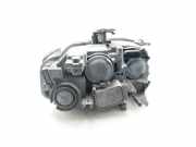 Scheinwerfer Links 8K0941003 Audi A4 (B8) Limousine 2.0 TDI 16V (CAGC)