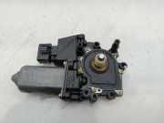 Fensterhebermotor Links Vorne 8L3959801 Audi A3 (8L1) Schrägheck 1.6 (AEH)
