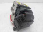 Abs Pumpe MR475695 Mitsubishi Carisma Limousine 1.9 DI-D HP (F9Q2)