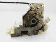 Türschloss Links Vorne XS41A21813CE Ford FOCUS BERLINA (CAK) Ghia 101 CV / 74 KW