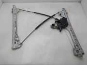 Fensterheber Links Vorne 807213056R Renault Megane IV (RFBB) Schrägheck 5-drs 1.3 TCe 160 16V (H5H-470(H5H-B4))