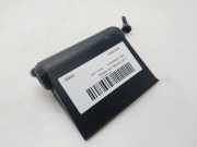 Dritte Bremsleuchte 90534651 Opel Corsa B (73/78/79) Schrägheck 1.7D (X17D(4EE1))