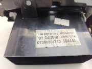 Luftdüse 07356507840 Fiat Tipo (356S) Limousine 1.6 JTD Multijet II 16V (55260384)