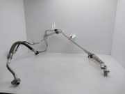 Klima Leitung 5N0820741C Volkswagen (5N2) T1 BlueMotion 140 CV / 103 KW