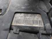 Scheinwerfer Rechts 4L0941004A Audi Q7 (4LB) SUV 3.0 TDI V6 24V Clean Diesel (CRCA)