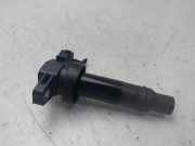 Zündspule 0986221062 Hyundai i30 Schrägheck 1.6 CVVT 16V (G4FC)