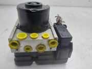 Abs Pumpe 3M512M110JA Ford FOCUS BERLINA (CAP) Trend 101 CV / 74 KW