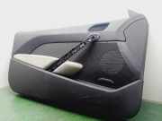 Türverkleidung Links Vorne YM16600177 Peugeot RCZ (4J) Coupé 1.6 16V THP (EP6CDTX(5FU))