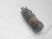 Kraftstoff-Injector 0030179521 Mercedes-Benz Vito (638.0) Van 2.3 110D (OM601.970)