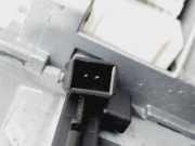 Z?ndschloss 2421430 Opel Zafira (M75) Gro?raumlimousine 1.9 CDTI 16V (Z19DTH)