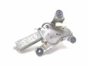 Scheibenwischermotor Hinten 0K2FB67450A Kia Carens I (FC/FJ) Großraumlimousine 2.0 CRDI 16V (D4EA)