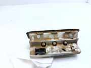 Multifunctionelle Display 9647409777 Peugeot 206 BERLINA XR 68 CV / 50 KW